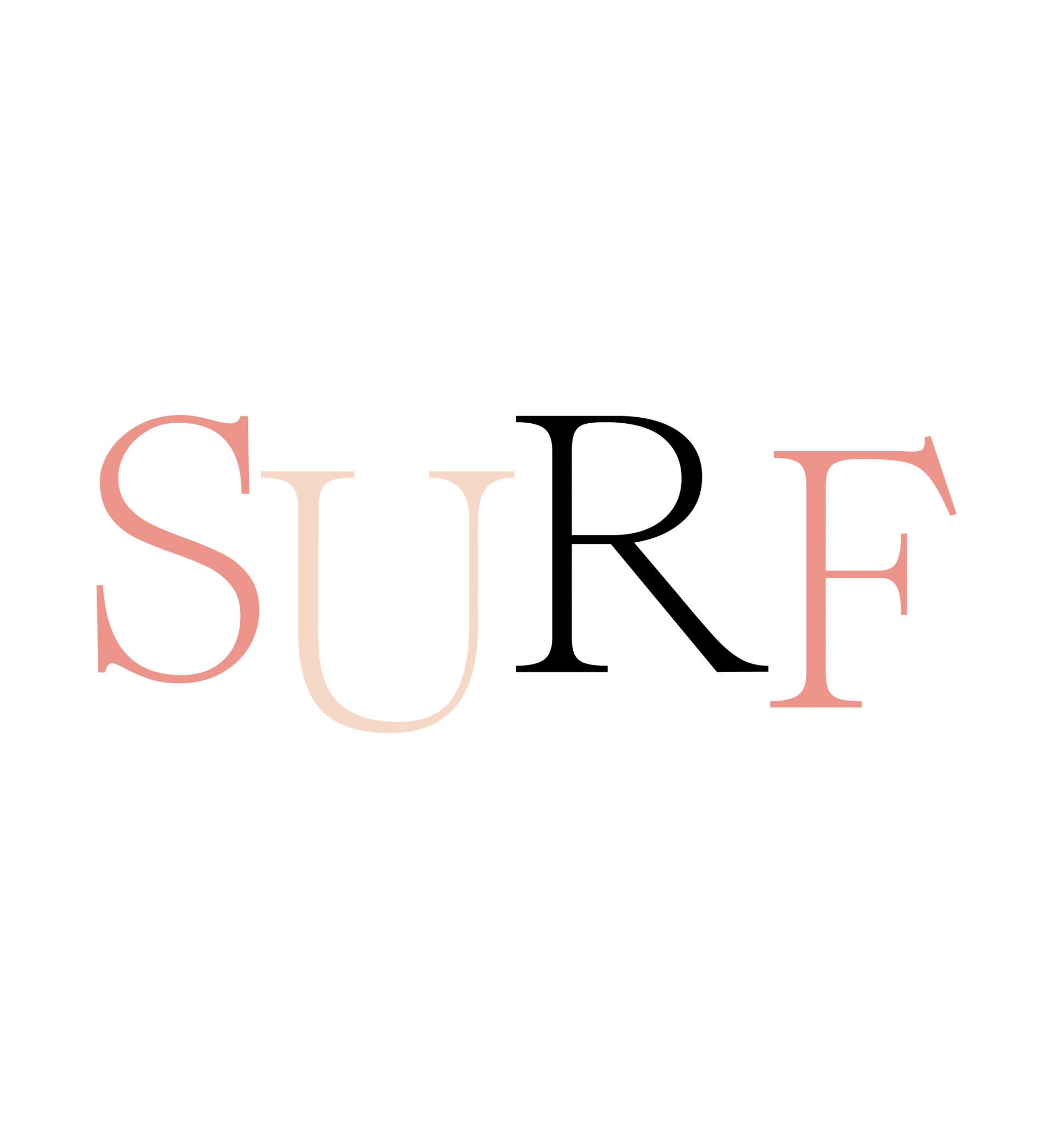 surf style