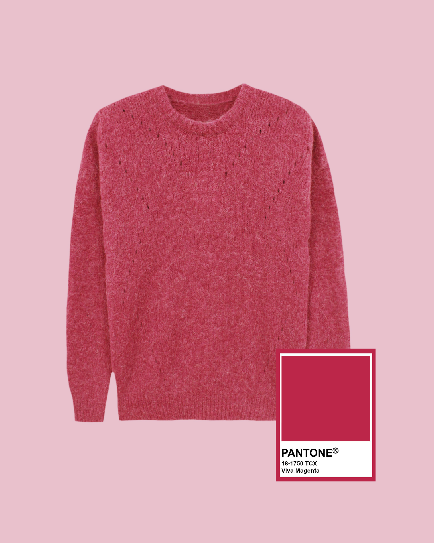 Where To Buy Viva Magenta: Pantone Color Of The Year 2023