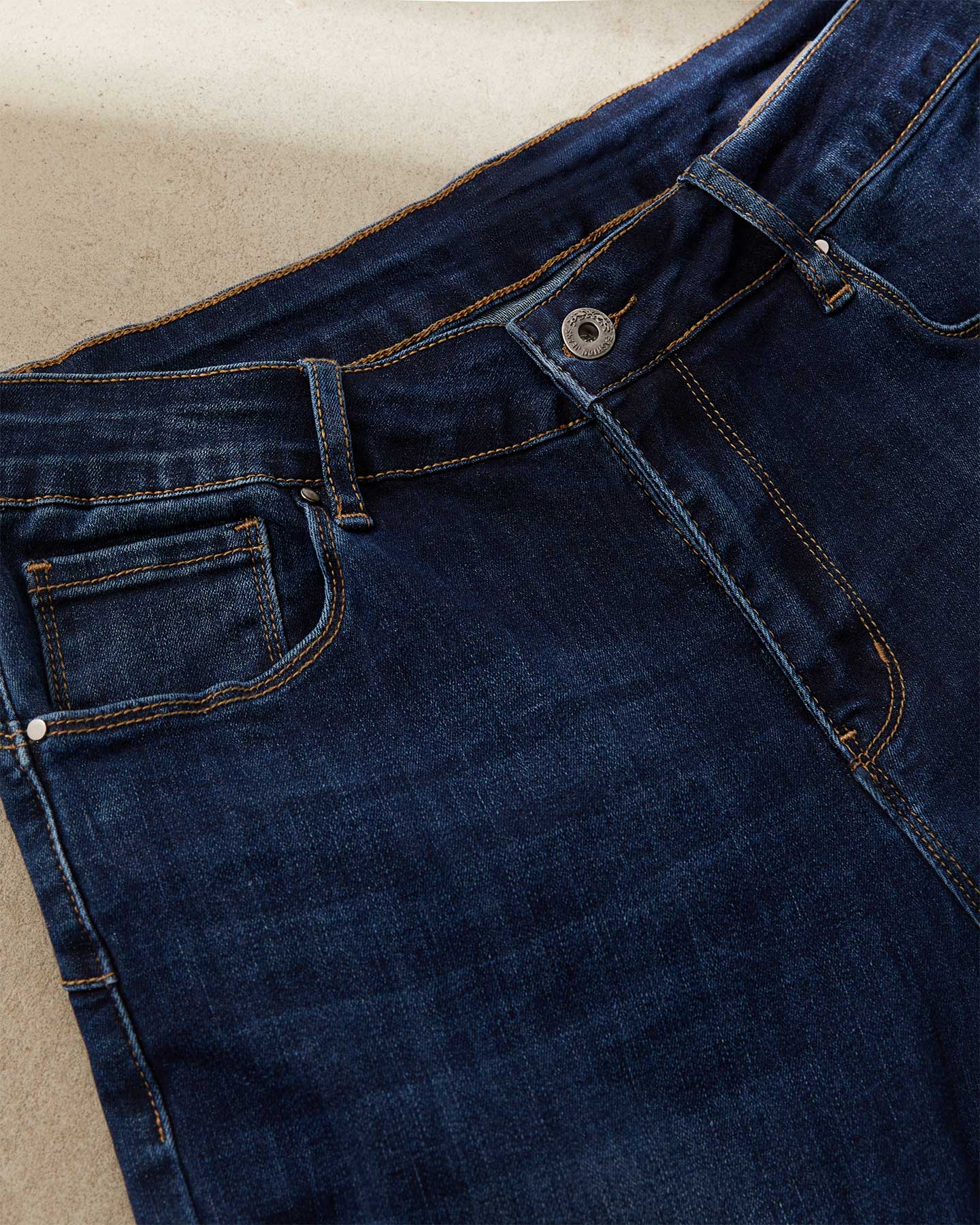Tendências em jeans 2023 - Lookiero Blog