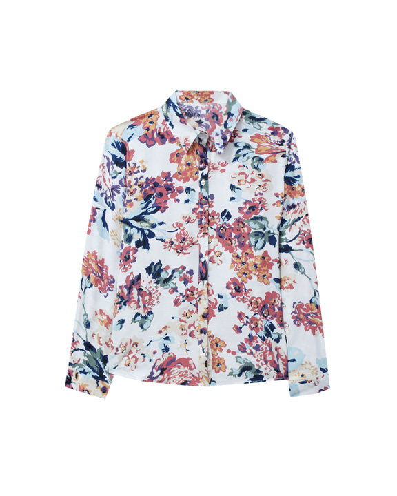 10 Summer Looks Picked By Our Personal Shoppers - Lookiero Blog