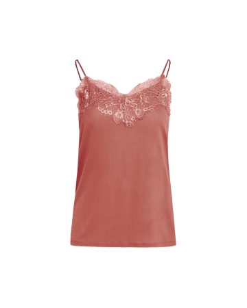How to get the most out of lingerie tops this summer - Lookiero Blog