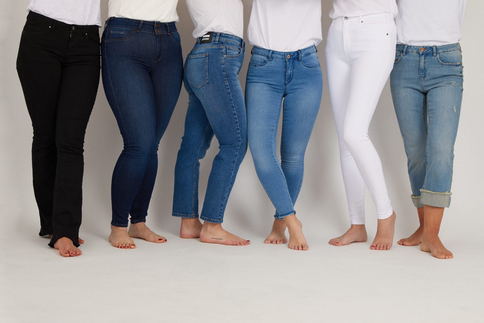 jeans-en-linea
