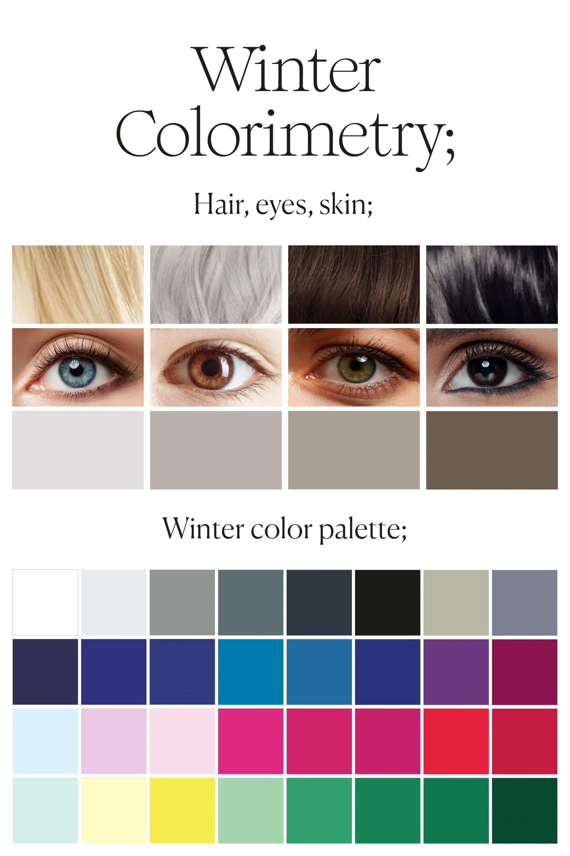 colour-your-style-colourimetry-for-winter-types-lookiero-blog